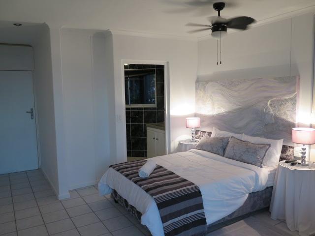Hotel Bread&Barrel Palazzo Blouberg Bloubergstrand Exterior foto