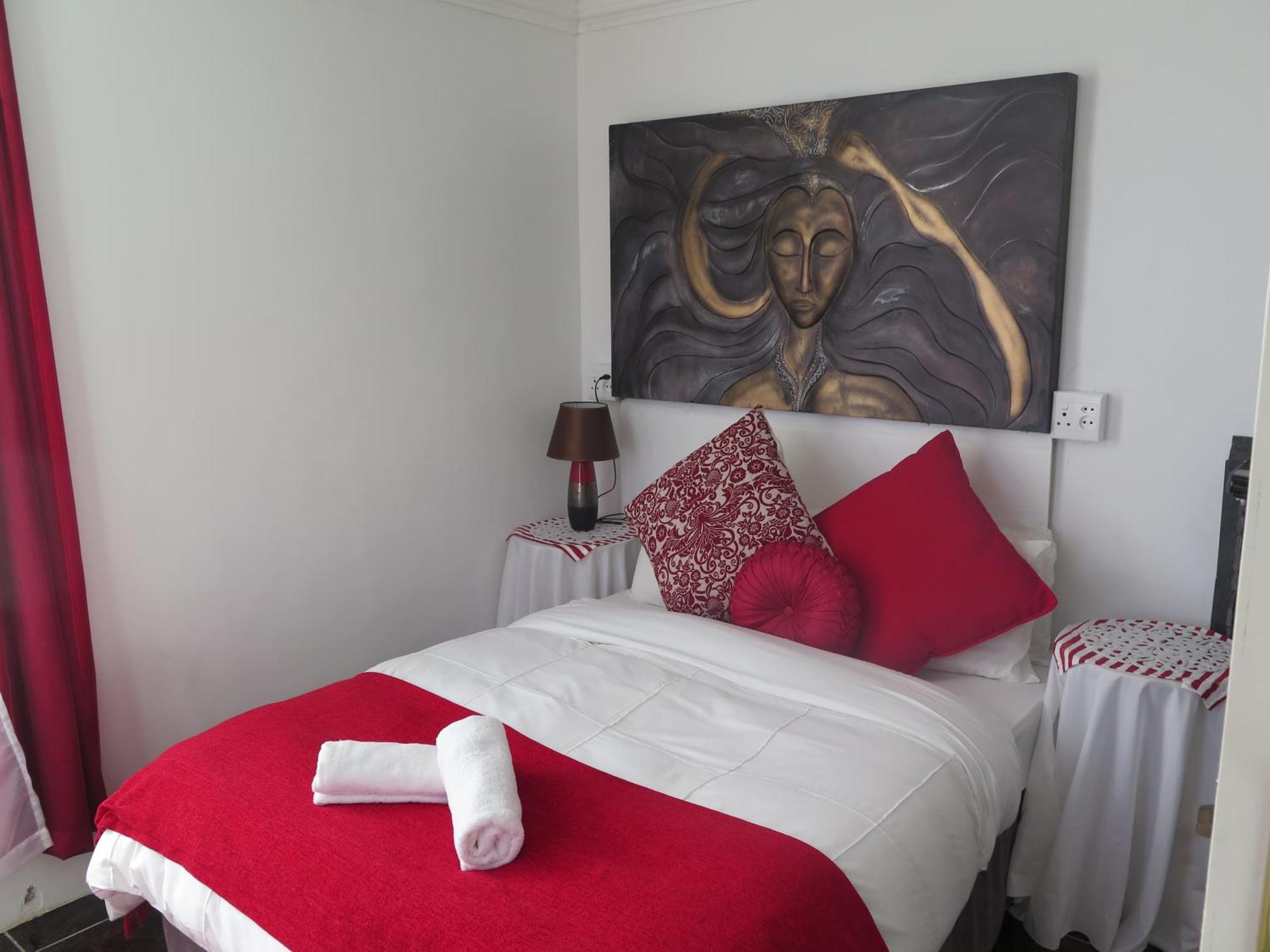 Hotel Bread&Barrel Palazzo Blouberg Bloubergstrand Exterior foto